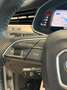 Audi SQ7 TDI quattro tiptronic Blanco - thumbnail 17