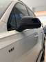 Audi SQ7 TDI quattro tiptronic Blanco - thumbnail 11