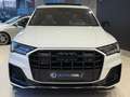 Audi SQ7 TDI quattro tiptronic Blanco - thumbnail 3