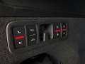 Audi SQ7 TDI quattro tiptronic Blanco - thumbnail 38