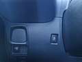 Citroen C1 C1 II 2018 3p 3p 1.0 vti Shine 72cv Noir - thumbnail 13