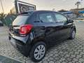 Citroen C1 C1 II 2018 3p 3p 1.0 vti Shine 72cv Noir - thumbnail 4