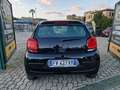 Citroen C1 C1 II 2018 3p 3p 1.0 vti Shine 72cv Noir - thumbnail 5