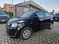 Citroen C1 C1 II 2018 3p 3p 1.0 vti Shine 72cv Noir - thumbnail 3