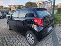 Citroen C1 C1 II 2018 3p 3p 1.0 vti Shine 72cv Noir - thumbnail 6
