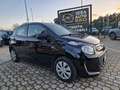 Citroen C1 C1 II 2018 3p 3p 1.0 vti Shine 72cv Noir - thumbnail 1