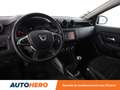 Dacia Duster 1.5 dCi Blue Prestige 4x2 Mauve - thumbnail 11