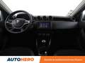 Dacia Duster 1.5 dCi Blue Prestige 4x2 Mauve - thumbnail 12