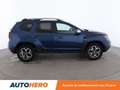 Dacia Duster 1.5 dCi Blue Prestige 4x2 Mauve - thumbnail 7