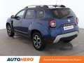 Dacia Duster 1.5 dCi Blue Prestige 4x2 Mauve - thumbnail 4