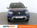 Dacia Duster 1.5 dCi Blue Prestige 4x2 Mauve - thumbnail 9