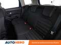 Dacia Duster 1.5 dCi Blue Prestige 4x2 Mauve - thumbnail 14