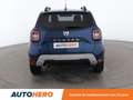 Dacia Duster 1.5 dCi Blue Prestige 4x2 Mauve - thumbnail 5