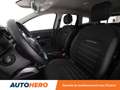 Dacia Duster 1.5 dCi Blue Prestige 4x2 Mauve - thumbnail 10