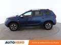 Dacia Duster 1.5 dCi Blue Prestige 4x2 Mauve - thumbnail 3