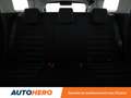 Dacia Duster 1.5 dCi Blue Prestige 4x2 Mauve - thumbnail 15