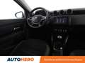 Dacia Duster 1.5 dCi Blue Prestige 4x2 Mauve - thumbnail 13