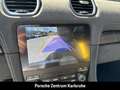Porsche 718 Spyder RS Sportabgasanlage Rückfahrkamera Zilver - thumbnail 28