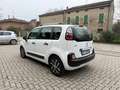 Citroen C3 Picasso 1.4 VTi 95 GPL Seduction OK NEOPATENTATI Bianco - thumbnail 3