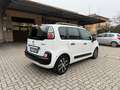 Citroen C3 Picasso 1.4 VTi 95 GPL Seduction OK NEOPATENTATI Bianco - thumbnail 4