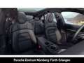 Porsche Taycan 4 Cross Turismo LED-Matrix BOSE PDLS Plus Grün - thumbnail 6