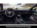 Porsche Taycan 4 Cross Turismo LED-Matrix BOSE PDLS Plus Grün - thumbnail 5