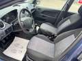 Ford Fiesta 1.3  KLIMA Blau - thumbnail 10
