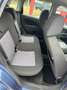 Ford Fiesta 1.3  KLIMA Blau - thumbnail 7
