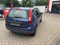 Ford Fiesta 1.3  KLIMA Blau - thumbnail 15