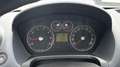 Ford Fiesta 1.3  KLIMA Blau - thumbnail 6