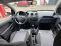 Ford Fiesta 1.3  KLIMA Blau - thumbnail 12