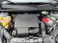 Ford Fiesta 1.3  KLIMA Blau - thumbnail 8