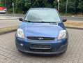 Ford Fiesta 1.3  KLIMA Blau - thumbnail 2