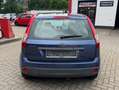 Ford Fiesta 1.3  KLIMA Blau - thumbnail 16