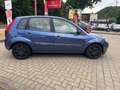 Ford Fiesta 1.3  KLIMA Blau - thumbnail 11