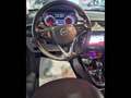 Opel Corsa 1.4 Cosmo s&s 90cv 5p mta Grigio - thumbnail 11