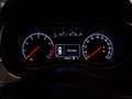 Opel Corsa 1.4 Cosmo s&s 90cv 5p mta Grigio - thumbnail 7