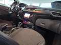 Opel Corsa 1.4 Cosmo s&s 90cv 5p mta Grigio - thumbnail 13