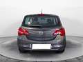 Opel Corsa 1.4 Cosmo s&s 90cv 5p mta Grigio - thumbnail 5