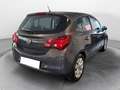 Opel Corsa 1.4 Cosmo s&s 90cv 5p mta Grigio - thumbnail 6