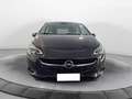 Opel Corsa 1.4 Cosmo s&s 90cv 5p mta Grigio - thumbnail 2