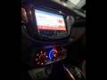 Opel Corsa 1.4 Cosmo s&s 90cv 5p mta Grigio - thumbnail 10