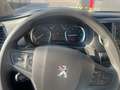 Peugeot Expert Dubbele Cabine 145PK automaat *0KM* Grijs - thumbnail 16