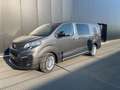 Peugeot Expert Dubbele Cabine 145PK automaat *0KM* Grijs - thumbnail 1