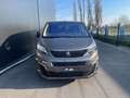 Peugeot Expert Dubbele Cabine 145PK automaat *0KM* Grijs - thumbnail 10