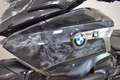 BMW K 1600 B Negro - thumbnail 16