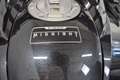 BMW K 1600 B Black - thumbnail 12