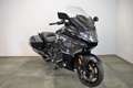 BMW K 1600 B Fekete - thumbnail 3