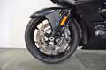 BMW K 1600 B Black - thumbnail 15