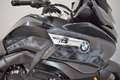 BMW K 1600 B Negru - thumbnail 6